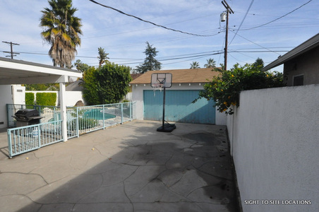 Enlarge photo 6