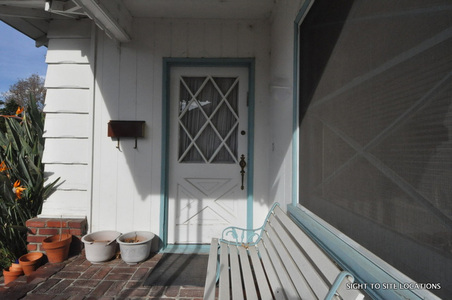 Enlarge photo 8