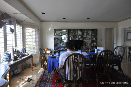 Enlarge photo 14