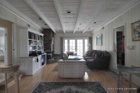 Enlarge photo 15