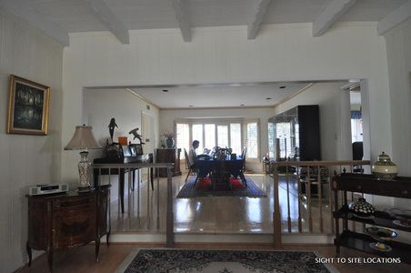 Enlarge photo 16