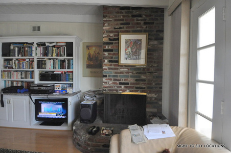 Enlarge photo 20