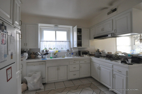 Enlarge photo 22