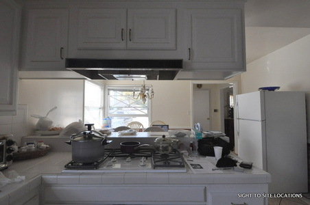Enlarge photo 23