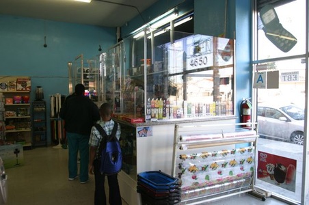 Enlarge photo 4