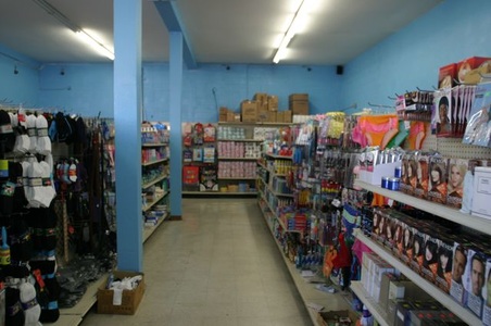Enlarge photo 5