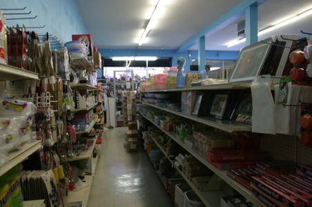 Enlarge photo 7