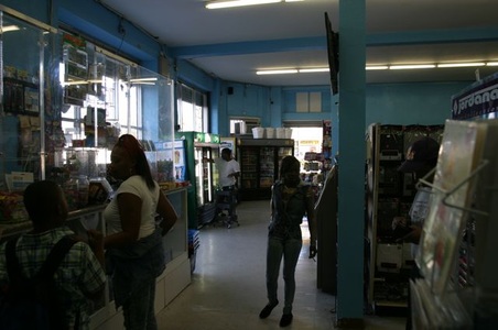 Enlarge photo 9
