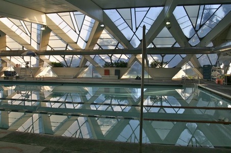 Enlarge photo 2