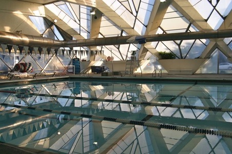 Enlarge photo 5