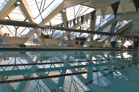 Enlarge photo 6