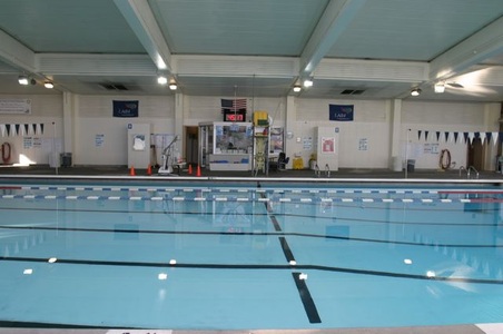 Enlarge photo 12
