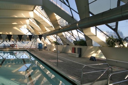 Enlarge photo 16