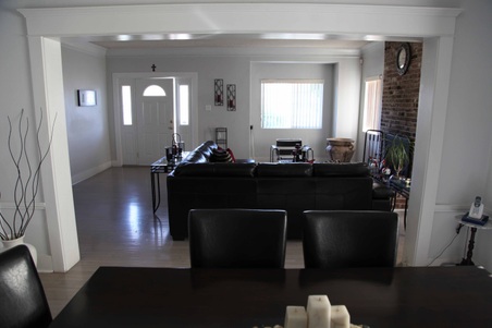 Enlarge photo 17
