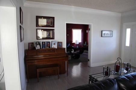 Enlarge photo 18