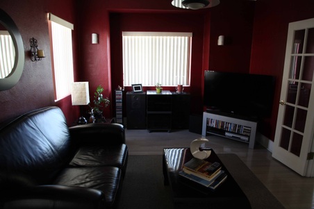 Enlarge photo 22