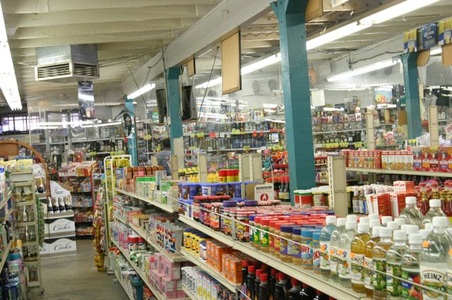 Enlarge photo 3