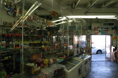 Enlarge photo 5