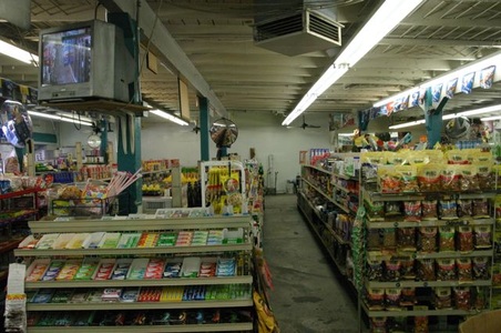 Enlarge photo 6