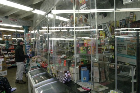 Enlarge photo 7