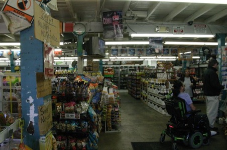 Enlarge photo 8