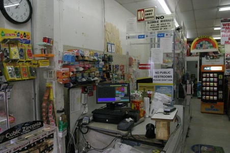 Enlarge photo 5