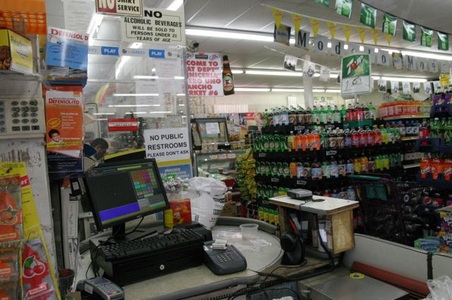Enlarge photo 7