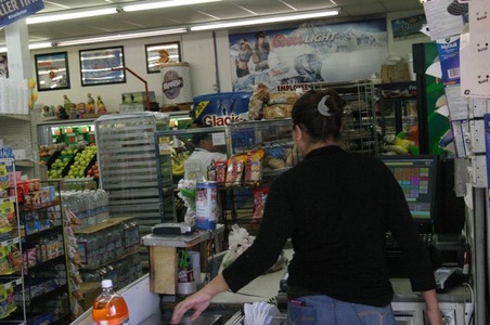 Enlarge photo 8