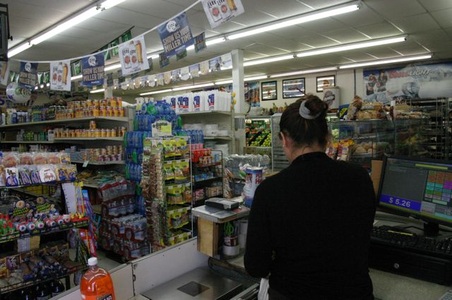 Enlarge photo 9