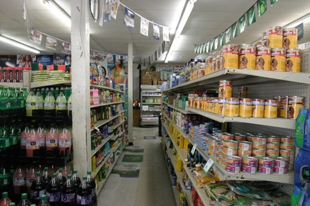 Enlarge photo 12