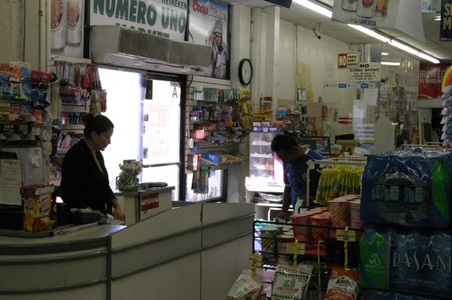 Enlarge photo 20
