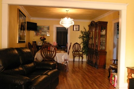 Enlarge photo 3