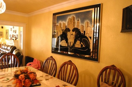 Enlarge photo 5