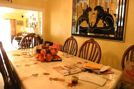 Enlarge photo 6