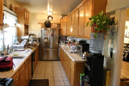 Enlarge photo 7