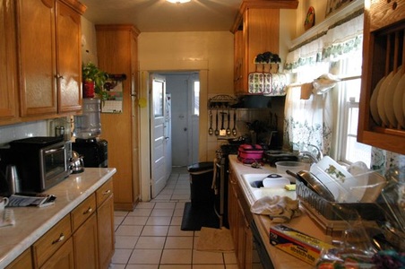 Enlarge photo 9