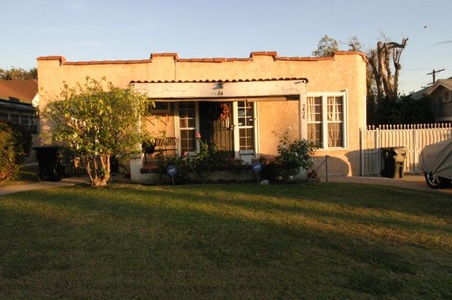 Enlarge photo 10