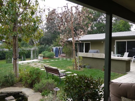 Enlarge photo 39