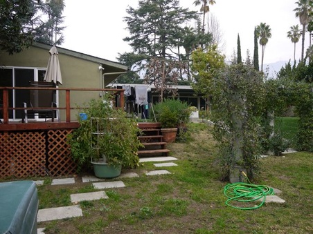 Enlarge photo 49