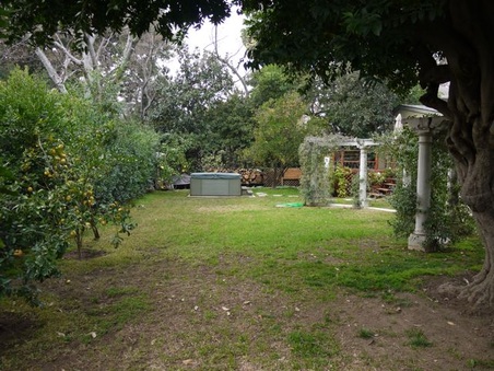 Enlarge photo 47