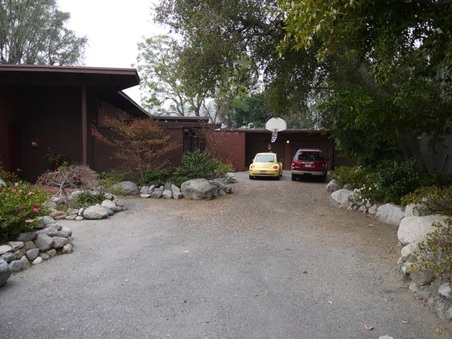 Enlarge photo 2