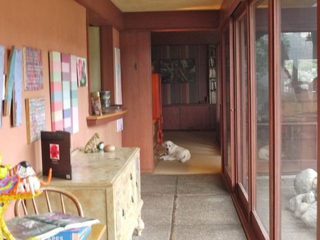 Enlarge photo 12