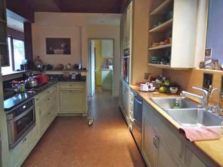Enlarge photo 24