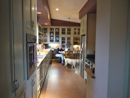 Enlarge photo 20
