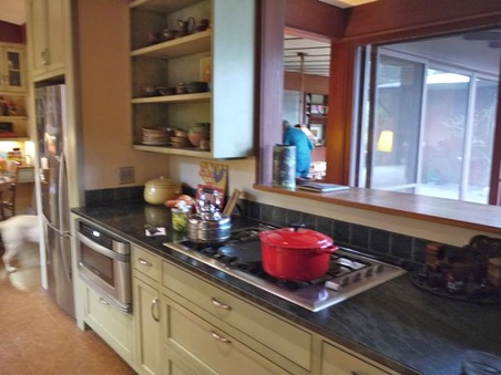 Enlarge photo 22
