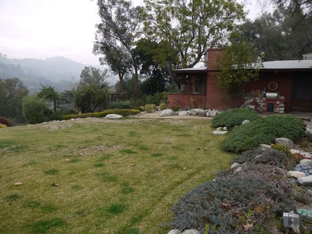 Enlarge photo 28
