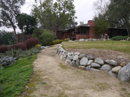Enlarge photo 34