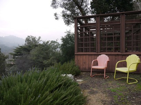 Enlarge photo 38