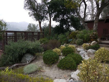 Enlarge photo 48