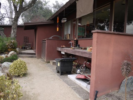 Enlarge photo 54